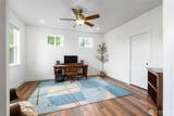 2555 Harbor Master Court - Photo 10