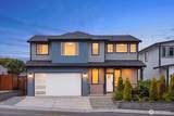 1528 Walters Road - Photo 1