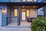 1528 Walters Road - Photo 2