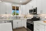 1528 Walters Road - Photo 12