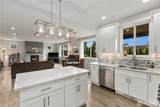 1528 Walters Road - Photo 14