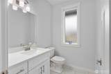 1528 Walters Road - Photo 15