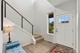 1528 Walters Road - Photo 16