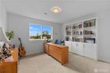 1528 Walters Road - Photo 17