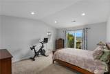 1528 Walters Road - Photo 18