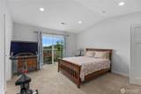 1528 Walters Road - Photo 19