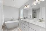 1528 Walters Road - Photo 20