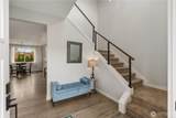 1528 Walters Road - Photo 3