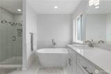1528 Walters Road - Photo 21