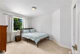 1528 Walters Road - Photo 24