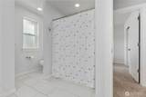 1528 Walters Road - Photo 26