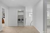 1528 Walters Road - Photo 27