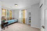 1528 Walters Road - Photo 28