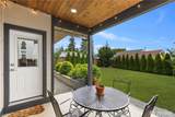 1528 Walters Road - Photo 29