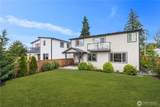 1528 Walters Road - Photo 30
