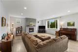 1528 Walters Road - Photo 4