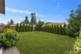 1528 Walters Road - Photo 31