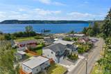 1528 Walters Road - Photo 33