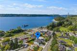 1528 Walters Road - Photo 34