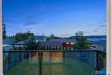 1528 Walters Road - Photo 35