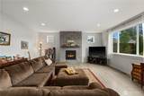1528 Walters Road - Photo 5
