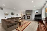 1528 Walters Road - Photo 6