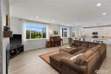 1528 Walters Road - Photo 7
