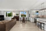 1528 Walters Road - Photo 8