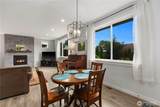 1528 Walters Road - Photo 9