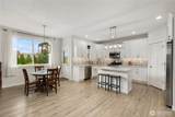 1528 Walters Road - Photo 10