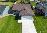 1005 63rd Street - Photo 1