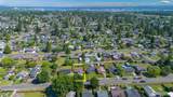 1005 63rd Street - Photo 2