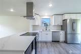 1005 63rd Street - Photo 11
