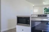 1005 63rd Street - Photo 12
