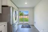 1005 63rd Street - Photo 13