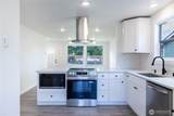 1005 63rd Street - Photo 14