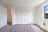 1005 63rd Street - Photo 15