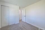 1005 63rd Street - Photo 16