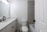 1005 63rd Street - Photo 17