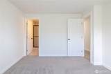 1005 63rd Street - Photo 18