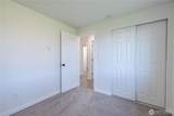 1005 63rd Street - Photo 19