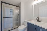 1005 63rd Street - Photo 20