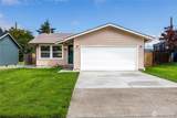1005 63rd Street - Photo 3