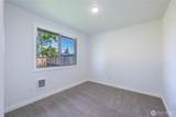 1005 63rd Street - Photo 21