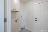 1005 63rd Street - Photo 22