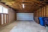 1005 63rd Street - Photo 23