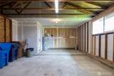 1005 63rd Street - Photo 24