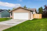 1005 63rd Street - Photo 25