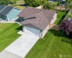 1005 63rd Street - Photo 26