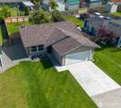 1005 63rd Street - Photo 27